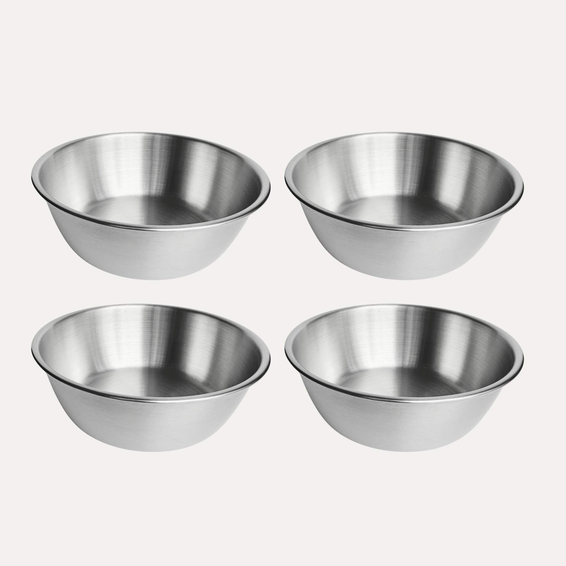 baby-led weaning bowl – dishwasher-safe