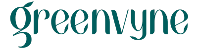 Greenvyne