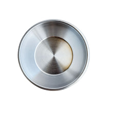 Kids Stainless Steel Bowl | Medium