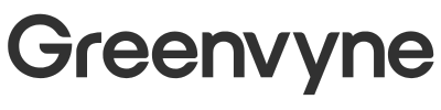 Greenvyne