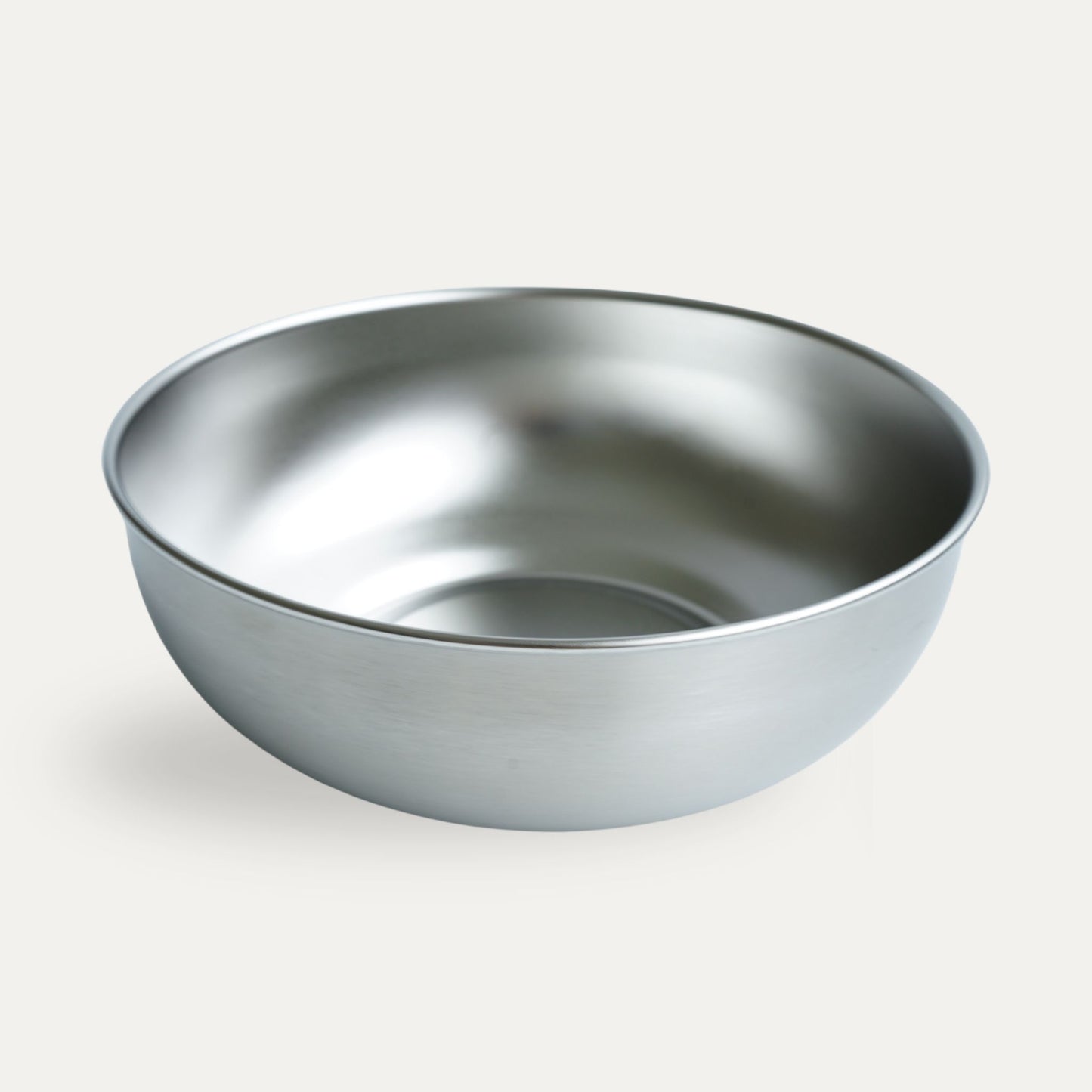 Stainless Steel Bowl 15cm | Kids & Family